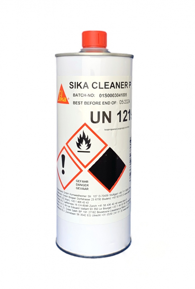 pics/Sika/E.I.S. Copyright/sika-cleaner-p-loesemittel-reiniger-dose-1000ml.jpg